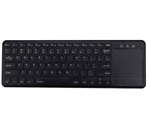 Tracer 46367 Keyboard With Touchpad Tracer Smart RF (51779#T-MLX34616)