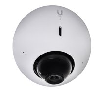 Ubiquiti UVC-G5-Dome IP security camera Indoor & outdoor 2688 x 1512 pixels Ceiling/wall 0C8702DBB859487929AD3E7484CC0F96D7AF42BA