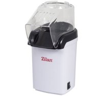 Zilan ZLN8044 Popcorn maker 1200W (MAN#ZLN8044)