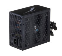 Aerocool Lux RGB 750W power supply unit Black (482C755851C08A99E8CD9CD786F3180700BD890F)