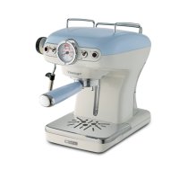 Ariete 1389 Manual Espresso machine 0.9 L (8003705113947)