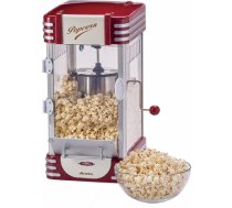 Ariete Popcorn Maker xl (00C295300AR0)