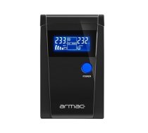 ARMAC O/850E/PSW Armac UPS Office Pure S (O/850E/PSW)