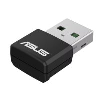 Asus USB-AX55 Nano network card WLAN (579AEAACA2083D5AC4E2EECF040AE872B1395683)
