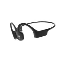 SHOKZ OpenSwim Headphones Wireless Neck-band Sports Blue (S700BL)