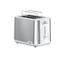 Braun HT 1510 WH PurShine 0X23010033