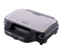 Camry CR 3054 Sandwich Maker XL 1300W (MAN#CR 3054)