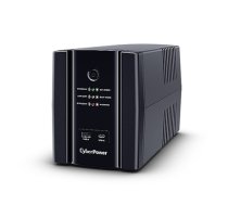 CyberPower UT1500EG-FR UPS 5ED6E75B954FD3A6FAB38D3561E650BE8BD53B4B