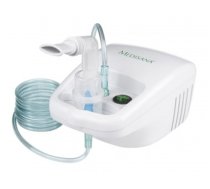 Compact Inhaler Medisana IN 500 (F0A0293D57DBFBCEBCD0FCB1BF8A1900D8E341BA)