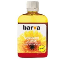 Compatible Barva Epson 103 Y (C13T00S44A), Yellow for inkjet printers 100 ml (CH/E103-693)