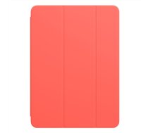 Dėklas APPLE Folio 11-inch iPad Pro (1st and 2nd gen) - Pink Citrus (MH003ZM/A)