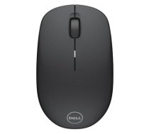 Dell Wireless Mouse-WM126 (570-AAMH/P1)