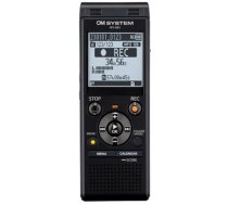 Dyktafon WS-883 (8GB) V420340BE000