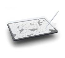 Ekrano plėvelė Paperlike iPad mini 7.9" PL2-7-19 (PL2-7-19)