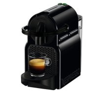 Ekspres na kapsułki Nespresso Coffee maker Inissia Black (D40-EU-BK-NE)