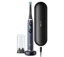 Oral-B iO9 Electric Toothbrush (iOM9.1B2.2AD)