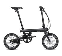 Elektrinis dviratis Mi Smart Electric Folding Bike Black (YZZ4016GL)
