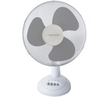 Esperanza EHF003WE Desk cooling 40W MAN#EHF003WE