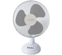 Esperanza EHF003WE Desk cooling 40W (MAN#EHF003WE)