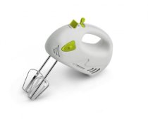 Esperanza EKM007G mixer Hand mixer Green,White 150 W (D3523C8D328D8B187D03B703D4B332E2DC04379C)