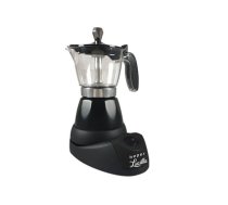Espresso kavos virimo aparatas Beper BC.040N (T-MLX17023)