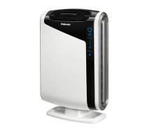 Fellowes AeraMax DX95 White 9393801