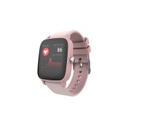 Forever Smartwatch IGO PRO JW-200 pink (GSM104337)