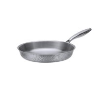 FRYPAN D24 H5.0CM/95001 RESTO (95001)