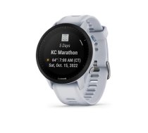 Garmin Forerunner 955 white (010-02638-31)