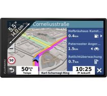 Garmin DriveSmart 55 MT-S EU (010-02037-12)