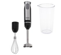 HAND BLENDER CAMRY CR 4621 (C766CF129AD7B628BFFC762F20CAD651D68AB716)