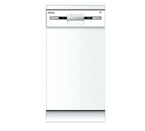 Edesa EDW-4710 WH (T-MLX46227)