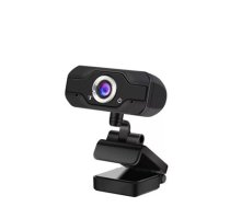 Internetinė kamera MANTA W179 (T-MLX42492)