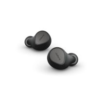 Jabra Elite 7 Pro - Titanium Black (100-99172001-60)