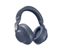 Jabra Elite 85h, Navy (100-99030001-60)