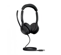 Jabra Evolve2 50 - USB-A MS Stereo 25089-999-999
