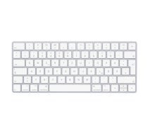 Klaviatūra APPLE Magic Keyboard - German (MLA22D/A)