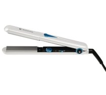 KONIG KN-HC30 Hair straightener (KN-HC30)