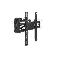 Lamex LXLCD101 TV mount up to 60" / 35kg (LXLCD101)