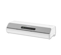 Laminators Fellowes Amaris A3 (8058201)