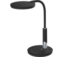 Lampa biurkowa LED ML 5200 Panama Czarna (MAXCOMML5200BL)