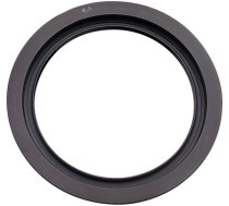 Lee adapter ring wide 72mm (FHWAAR72C)