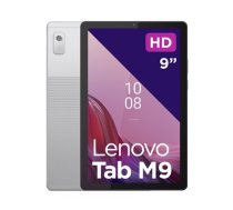 Lenovo Tab M9 WiFi grey 3GB 32GB (ZAC30123SE)