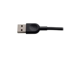 Logitech H540 USB Computer Headset C920E474E6304F2B731EC97E6AA06F69661C1004