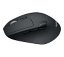 Logitech M720 Triathlon 910-004791