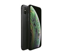 Mobilusis telefonas APPLE iPhone XS 256GB Space Grey (MT9H2ET/A)