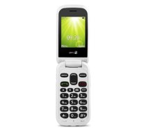 Mobilusis telefonas DORO 2404 (2404)