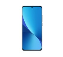 Mobilusis telefonas XIAOMI 12X 128GB Blue (4511893)