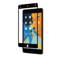 Ekrano plėvelė Moshi iVisor AG for iPad mini 5 (99MO020031)