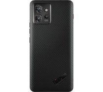 Motorola ThinkPhone 8+256GB carbon black (PAWN0003SE)